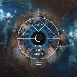 Bar 25 Music: Sounds Of Sirin Vol.4