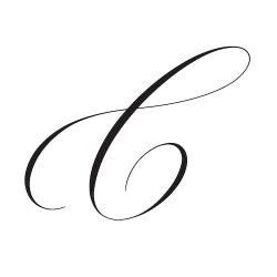 Critique