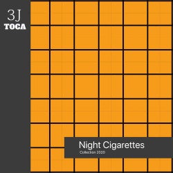 Night Cigarettes