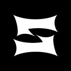SEKTOR