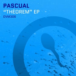 Theorem EP