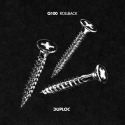 Rollback