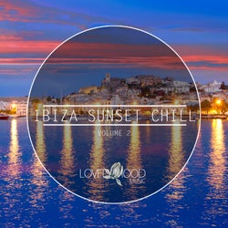 Ibiza Sunset Chill Vol. 2