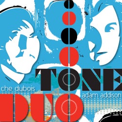 Duotone EP