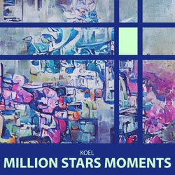 Million Stars Moments