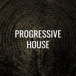 Crate Diggers: Progressive House
