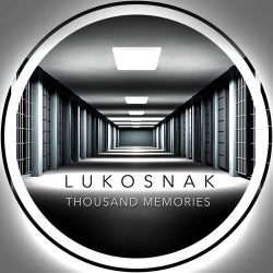 Lukosnak Thousand memories
