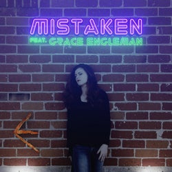 Mistaken