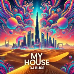 My House (Extended)