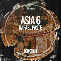 Asia 6