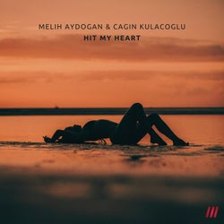 Hit My Heart
