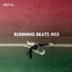 Running Beats, Vol. 03