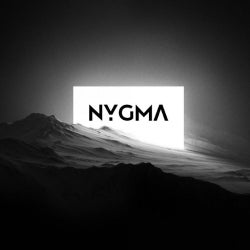 Nygma "Mountain Pass" chart