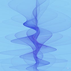 Sonic Interfaces