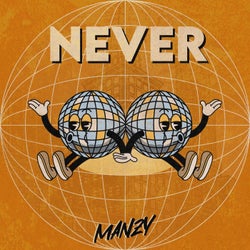 Never