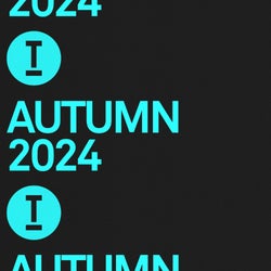 Toolroom Autumn 2024