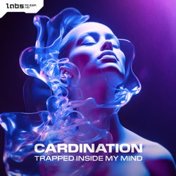 Trapped Inside My Mind - Pro Mix