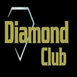 Diamond Chart 2016