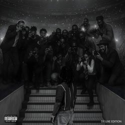 Win (Deluxe) 