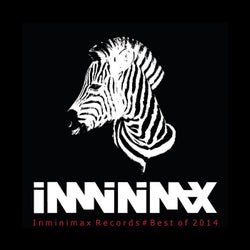 Inminimax Records#Best Of 2014