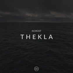 Thekla
