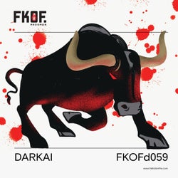 FKOFd059