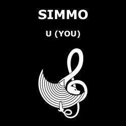 EDMUP - SIMMO - U (You)