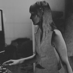 Valerie Ace Beatport Charts