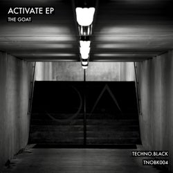 Activate EP