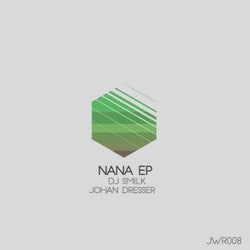 Nana Ep