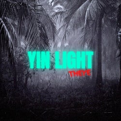 Yin Light