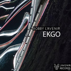 EKGO (Original Mix)