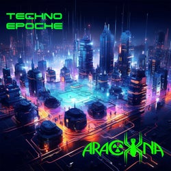 Techno Epoche