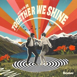 Together We Shine
