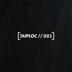DUPLOC//001