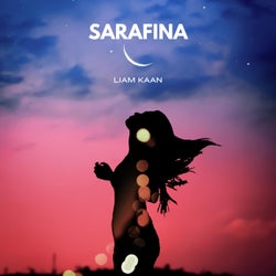 Sarafina