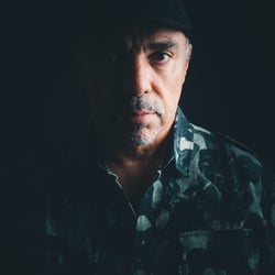 Tuca Beatport Top 20