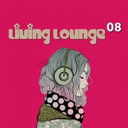 Living Lounge, Vol. 8
