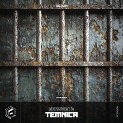 Temnica