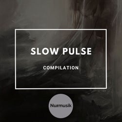 Slow Pulse