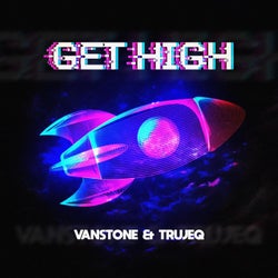 Get High