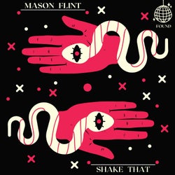 Shake That (Extended)