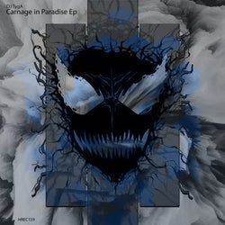 Carnage in Paradise Ep