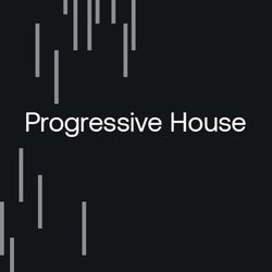 After Hour Essentials 2022: Progressive