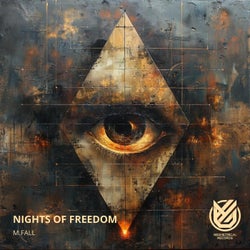 Nights Of Freedom