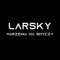 Marzenia Na Smyczy