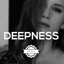 Best of Deep House Nu Disco May 2018
