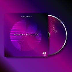 Gemini Groove