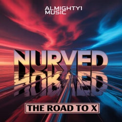 The road to X