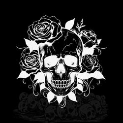 Xxplove